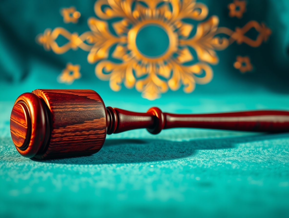 Юридические консультации в Алматы: Как выбрать правильного юриста для вашего бизнеса юридическая, компания, affari