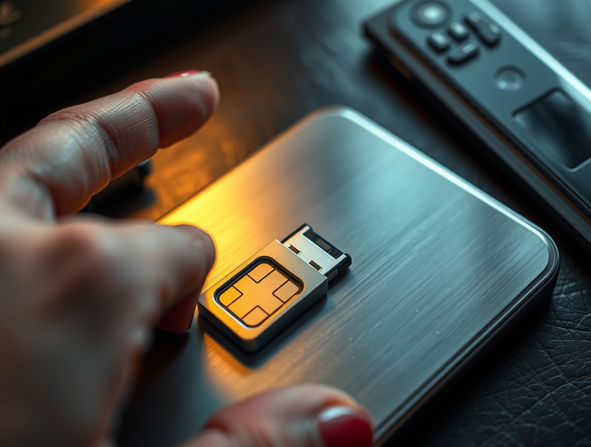 Как купить автореги на Фейсбук