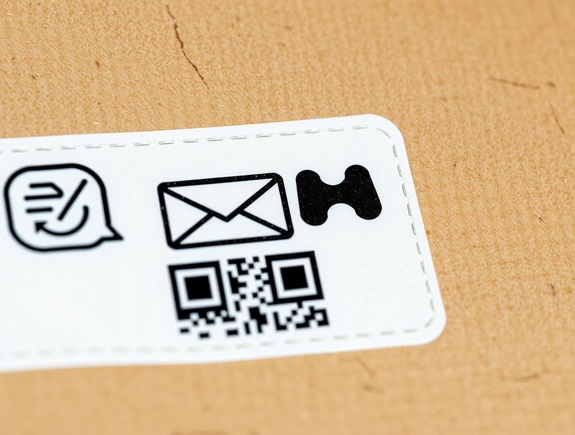 Как купить автореги на Фейсбук