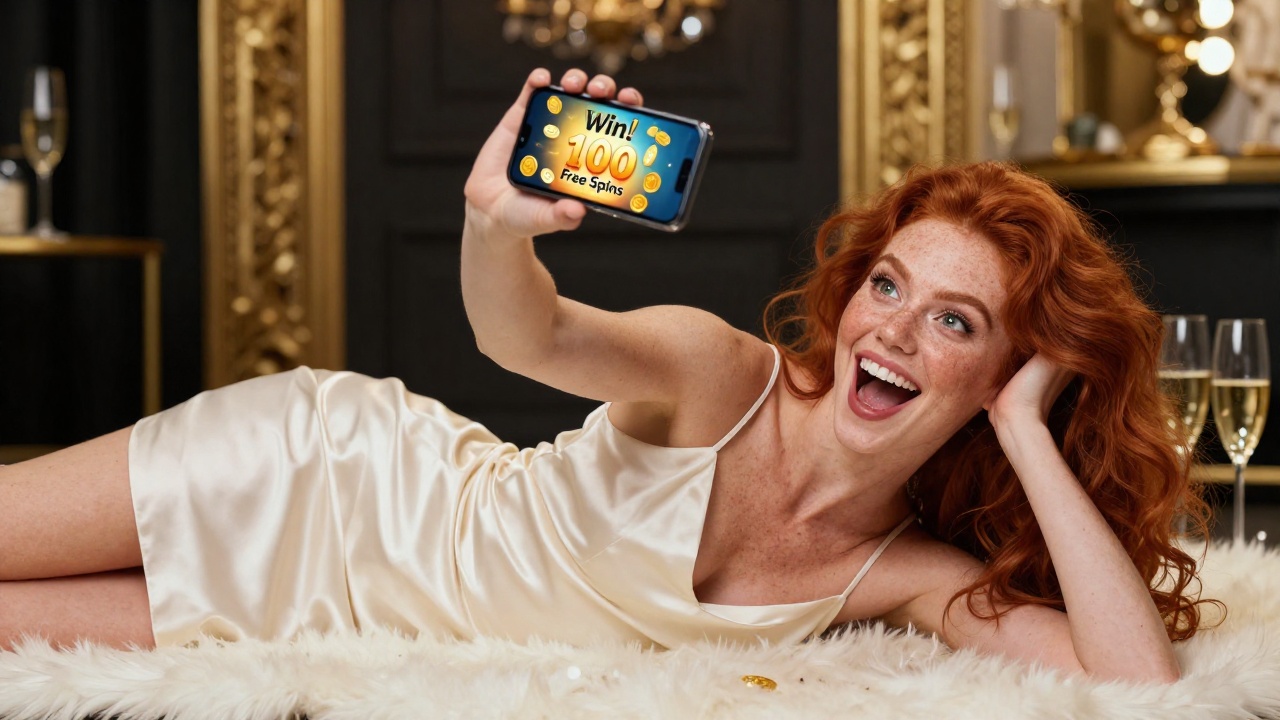 бездеп бонус казино