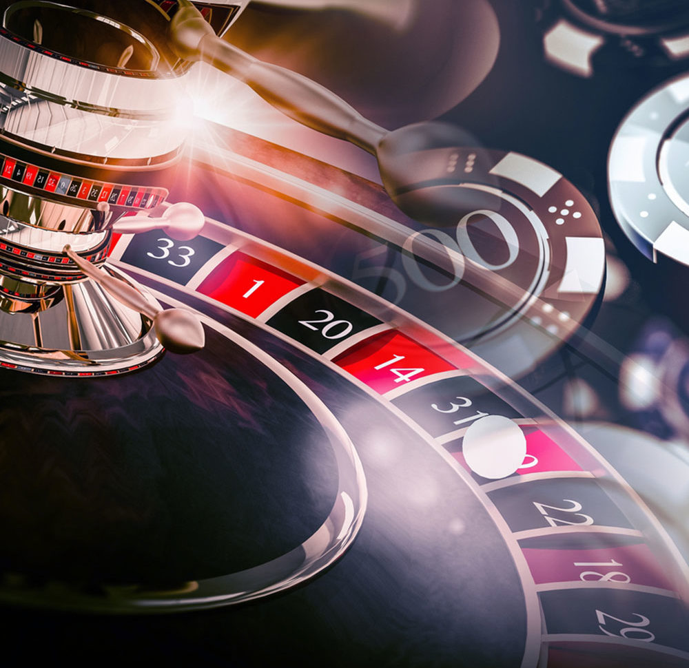 Joycasino казино с лицензией Joycasino казино с лицензией