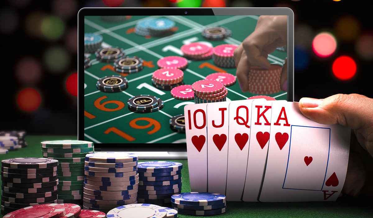 Joycasino казино с лицензией Joycasino казино с лицензией