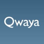 Qwaya   это рекламный инструмент для тех, кто использует рекламу в Facebook и Instagram