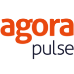 Agorapulse   это полнофункциональный инструмент управления для Facebook, Twitter, Instagram и других популярных социальных сетей
