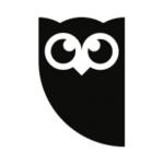 Hootsuite   это универсальный инструмент управления социальными сетями, который можно подключать к учетным записям в 35 различных социальных сетях