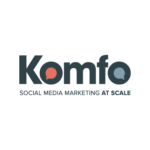 Komfo   программное обеспечение для управления отношениями в социальных сетях, которое можно использовать для публикации, рекламы, мониторинга и   измерение   ,  Планируйте свои кампании в социальных сетях и следите за своими результатами, используйте его для управления своими рекламными кампаниями и многое другое
