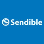 Хотя   Sendible   рекламирует себя как инструмент управления социальными сетями для агентств, это очень полезный инструмент как для агентств, так и для предприятий