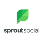 Росток Социальный   приложение для маркетинга и управления в социальных сетях для предприятий и агентств