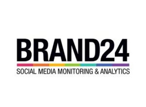 Brand24   является одним из лучших инструментов веб-мониторинга на рынке;  <a target=_blank href='/quests/20191116/ru/seo-15-besplatnyh-instrumentov-seo-kotorye-vy-mozete-ispolzovat'>Вы можете использовать его</a> для мониторинга социальных сетей, включая Facebook, а также других веб-сайтов - форумов, блогов и т