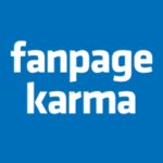 Фан-страница Карма   это аналитический инструмент, который вы можете бесплатно использовать для одной страницы Facebook