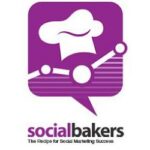 Socialbakers   есть множество полезных инструментов для тех из нас, кто использует социальные сети для бизнеса