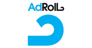 AdRoll   является инструментом ретаргетинга и поиска для рекламодателей