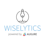 Wiselytics   предоставьте информацию о своей аналитике в Facebook и недавно также представили аналитику в бета-версии