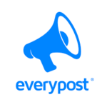 Everypost   помогает вам легко создавать красивый и привлекательный визуальный контент для публикации в своих профилях в социальных сетях