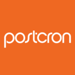 Postcron   это инструмент планирования социальных сетей, который работает с Facebook, Twitter, Instagram, Pinterest, LinkedIn и Google+