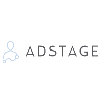 Для тех из вас, кто использует рекламу на нескольких платформах,   Adstage   может быть очень ценным инструментом