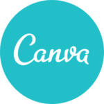 Когда дело доходит до создателей изображений, есть несколько инструментов, которые так же просты в использовании, как   Canva   - и, что самое приятное, он также позволяет создавать множество различных типов визуальных изображений с красивыми дизайнами, шаблонами и бесплатными и платными изображениями