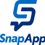 SnapApp   это универсальный магазин интерактивного контента, поскольку он может помочь вам создать что угодно, от конкурсов и лотерей до интерактивных видеороликов