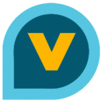 Votigo   это платформа социального маркетинга, которая помогает вам создавать интерактивные маркетинговые кампании