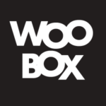 Woobox   помогает создавать красивые маркетинговые кампании с конкурсами и розыгрышами