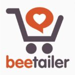 Если у вас есть интернет-магазин на вашем сайте, вы можете использовать   Beetailer   чтобы легко импортировать его на свою страницу Facebook