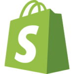 Другой вариант - получить   Shopify   открыть магазин на своей странице в Facebook