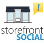 Социальная витрина   позволяет легко создать магазин Facebook
