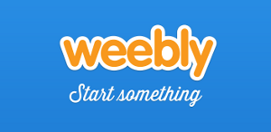 Weebly подчеркивает простоту <a target=_blank href='/quests/20191114/ru/seo-lucsie-11-vesej-kotorye-sleduet-ucityvat-pri-vybore-lucsej-kompanii-seo'>своих инструментов для создания</a> сайтов