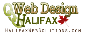 Halifax Web Design & SEO Services является одним из самых доступных и   опытные компании веб-дизайна в Галифаксе   , Новая Шотландия, Канада