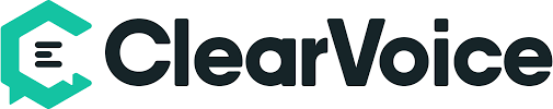 ClearVoice