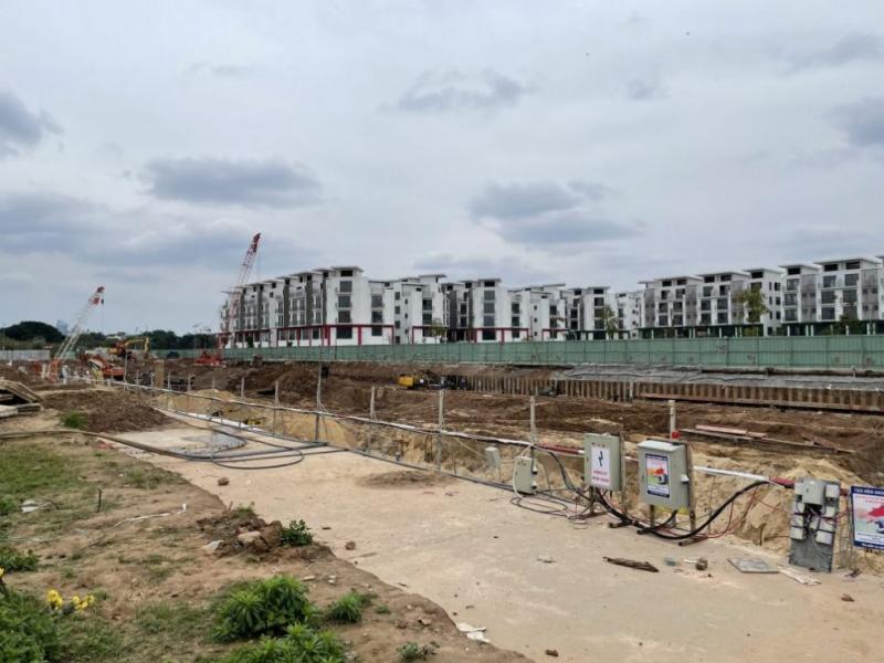 Cập+nhật+mới+nhất+tiến+độ+tháng