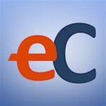 eClincher   может использоваться для управления маркетингом в социальных сетях для множества социальных сетей, включая Facebook, Twitter, Google+ и LinkedIn