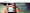 App Landing