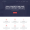ActiveBox