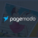 Pagemodo   имеет так много разных функций, что он не вписывается ни в одну из других категорий