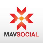 Mavosial   инструмент управления социальными сетями, ориентированный на визуальный контент;  используйте его для управления маркетингом в социальных сетях, мониторинга разговоров, проверки аналитики и, в качестве бонуса, использования их акций   Фото   библиотека, чтобы найти миллионы бесплатных изображений, <a target=_blank href='/quests/20191115/ru/seo-mestnye-seo-uslugi'>которыми вы можете поделиться</a>