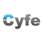 Cyfe   это инструмент, который пытается предоставить вам единственную инструментальную панель, необходимую для отслеживания вашего маркетинга, с помощью аналитики социальных сетей, функций продаж и инфраструктуры