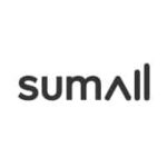 Этот полезный маленький инструмент,   Sumall   , предоставляет бесплатные отчеты в социальных сетях по аудитории, охвату и вовлеченности